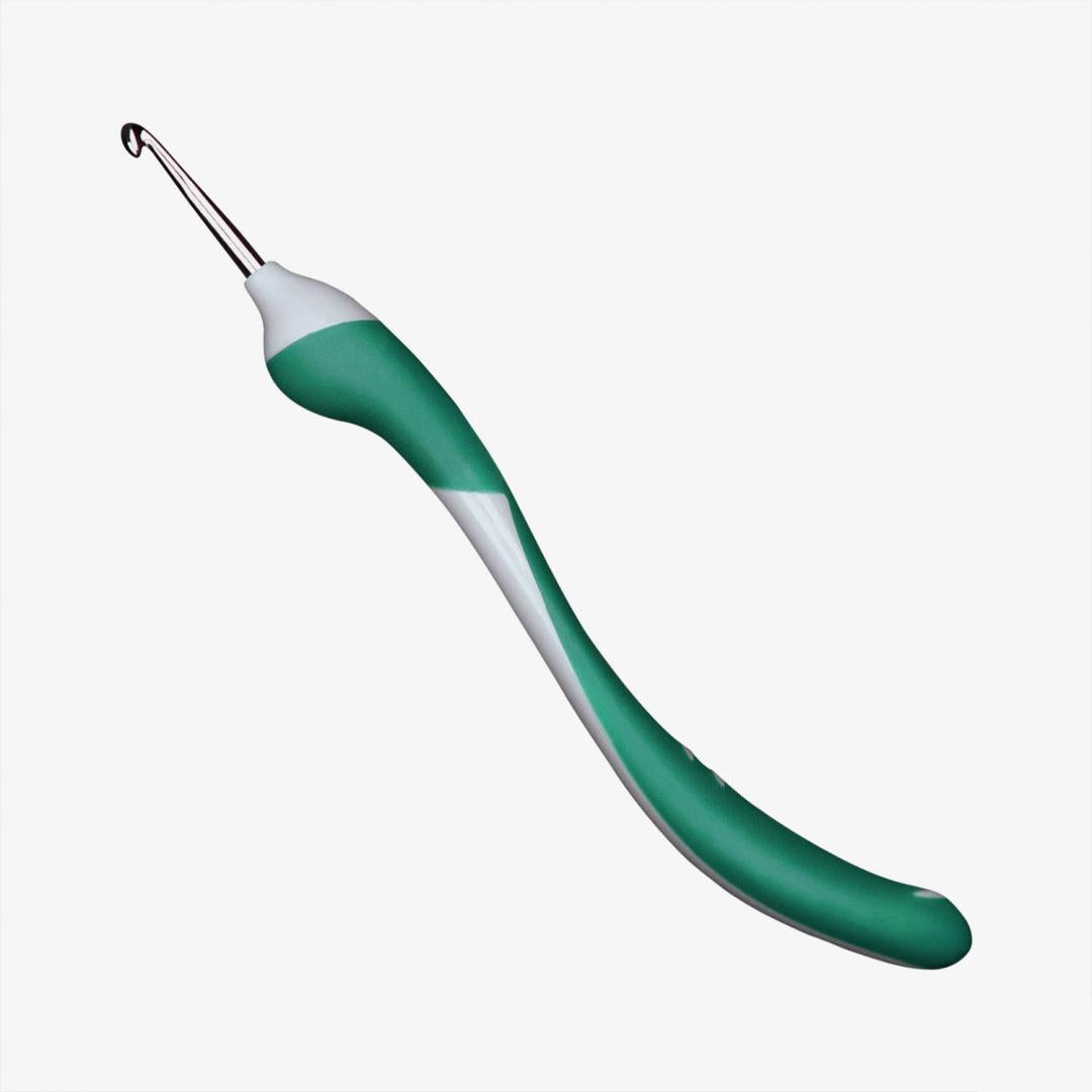 140-2 addiSwing Häkelnadel