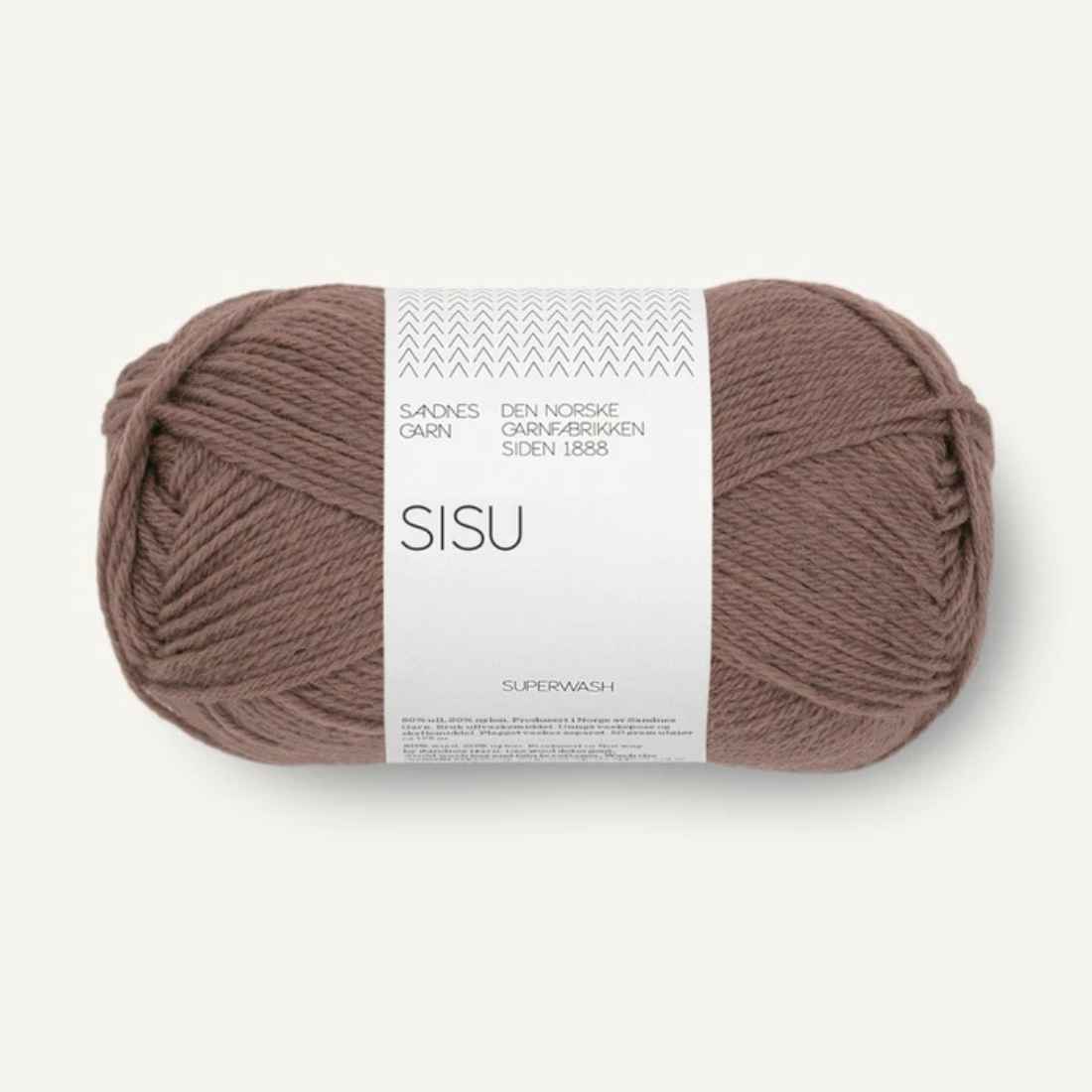 Sisu