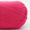 Rose vif
