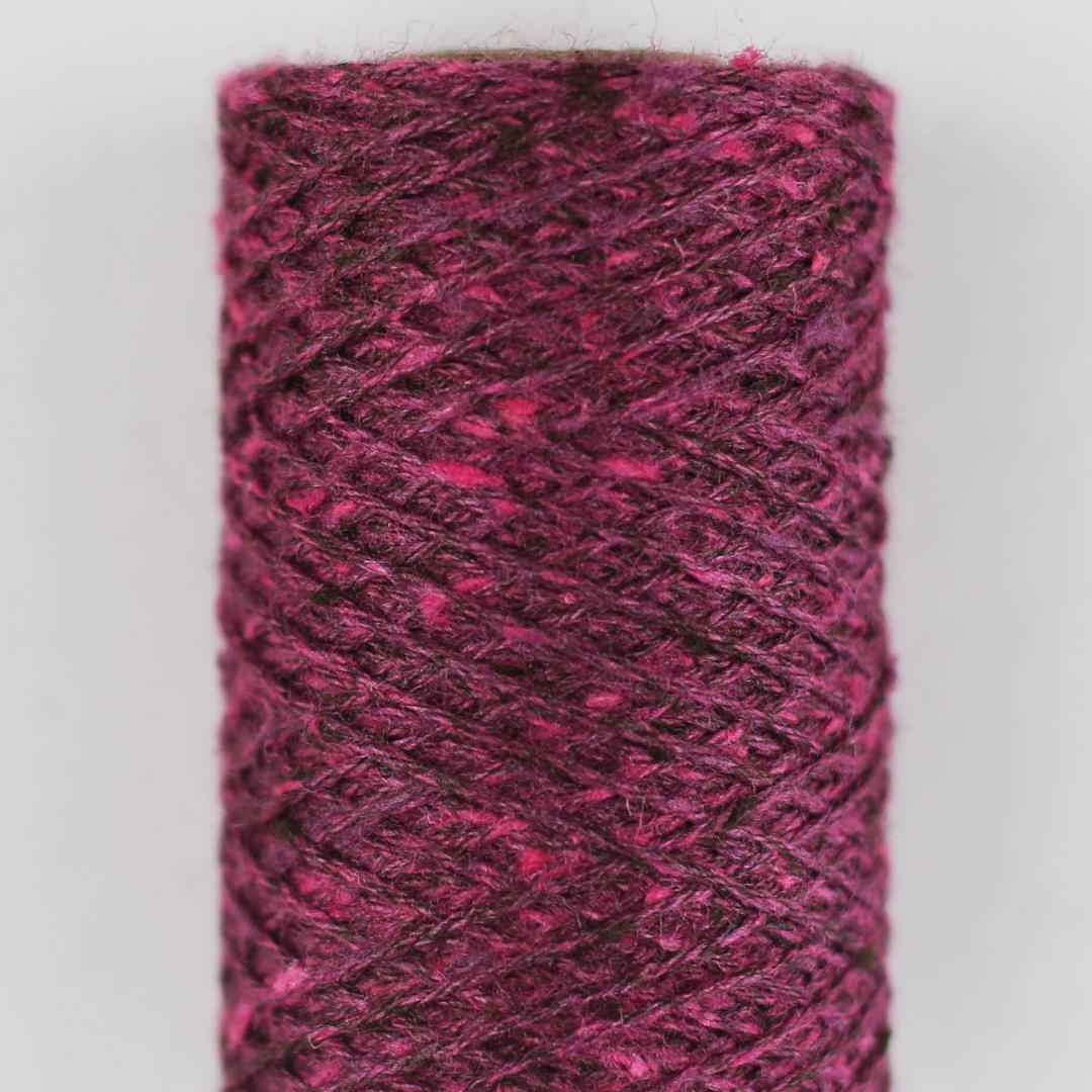 Tussah Tweed