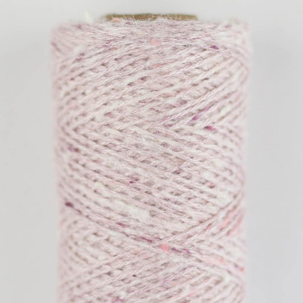 Tussah Tweed