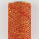 Tussah Tweed
