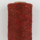 Tussah Tweed