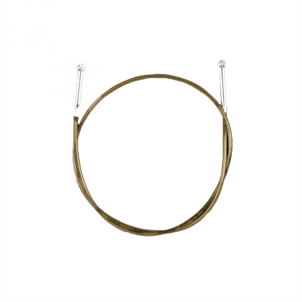 659-7 addiClick BASIC rope