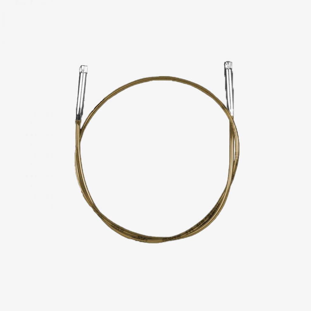 659-7 addiClick BASIC rope