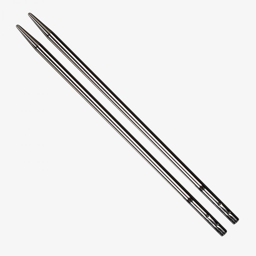 656-7 addiClick BASIC Nadelspitzen