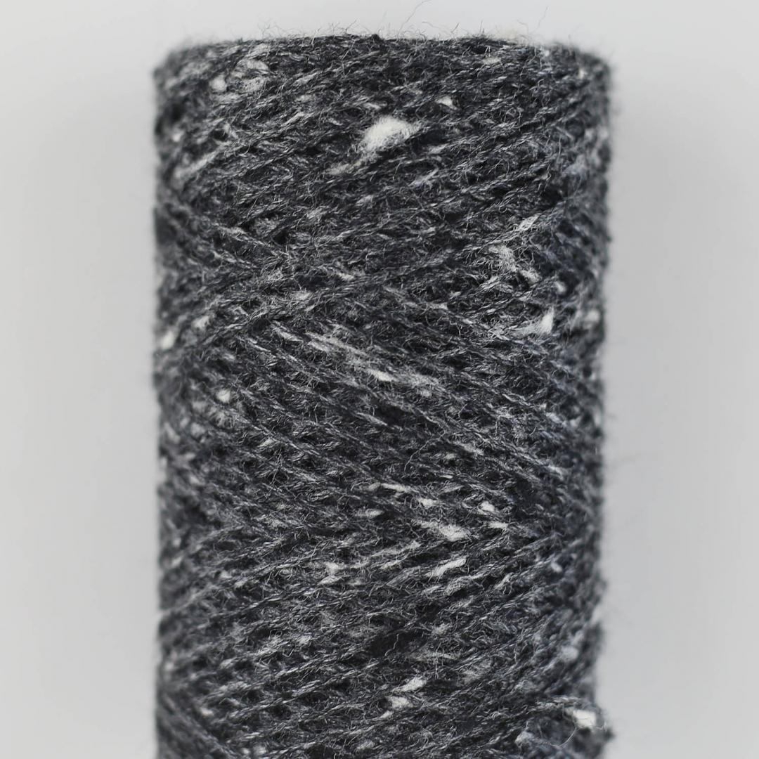 Tussah Tweed