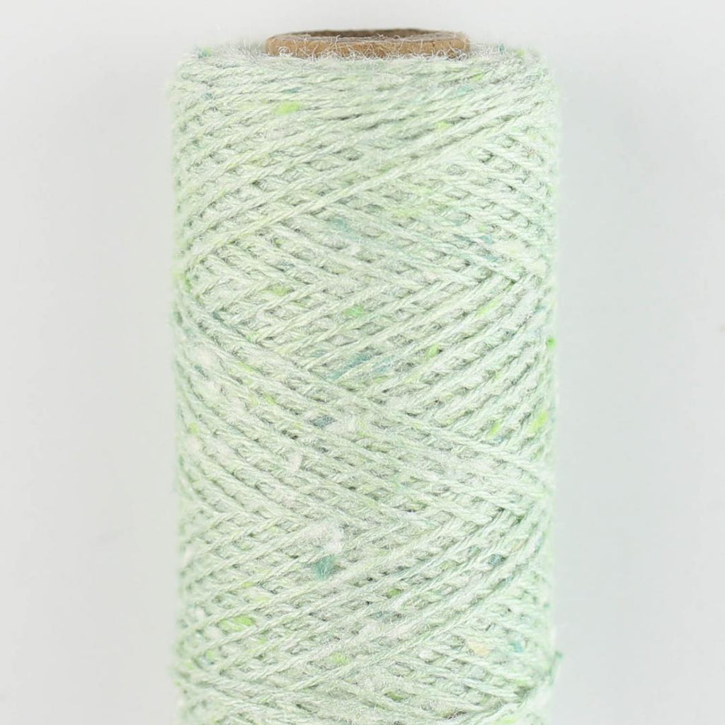 Tussah Tweed