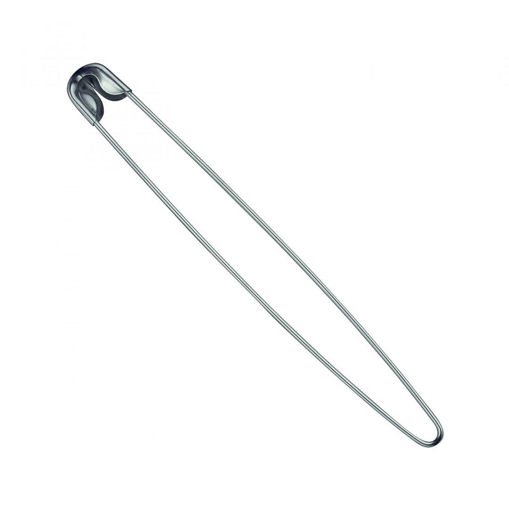 182-7 addiSupport mesh gatherer