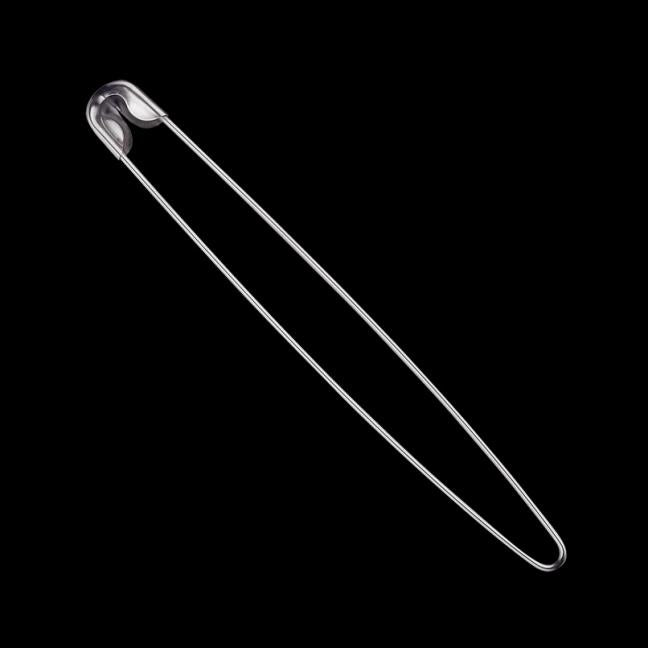 182-7 addiSupport mesh gatherer