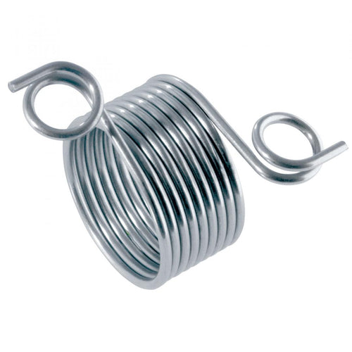 280-7 addiStrike finger ring thread guide