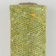 Tussah Tweed
