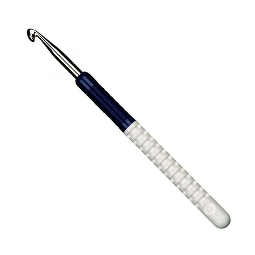 148-7 addiColour wool crochet hook