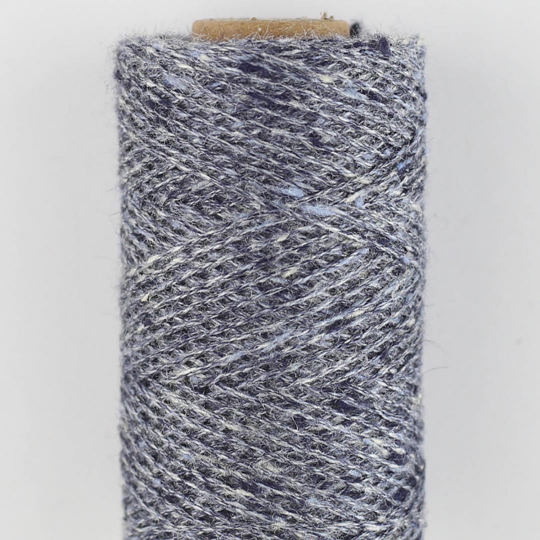 Tussah Tweed