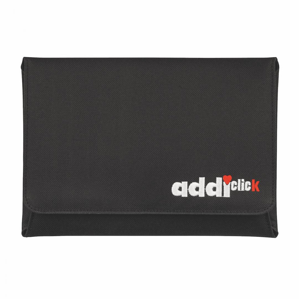650-2 addiClick BASIC Etui