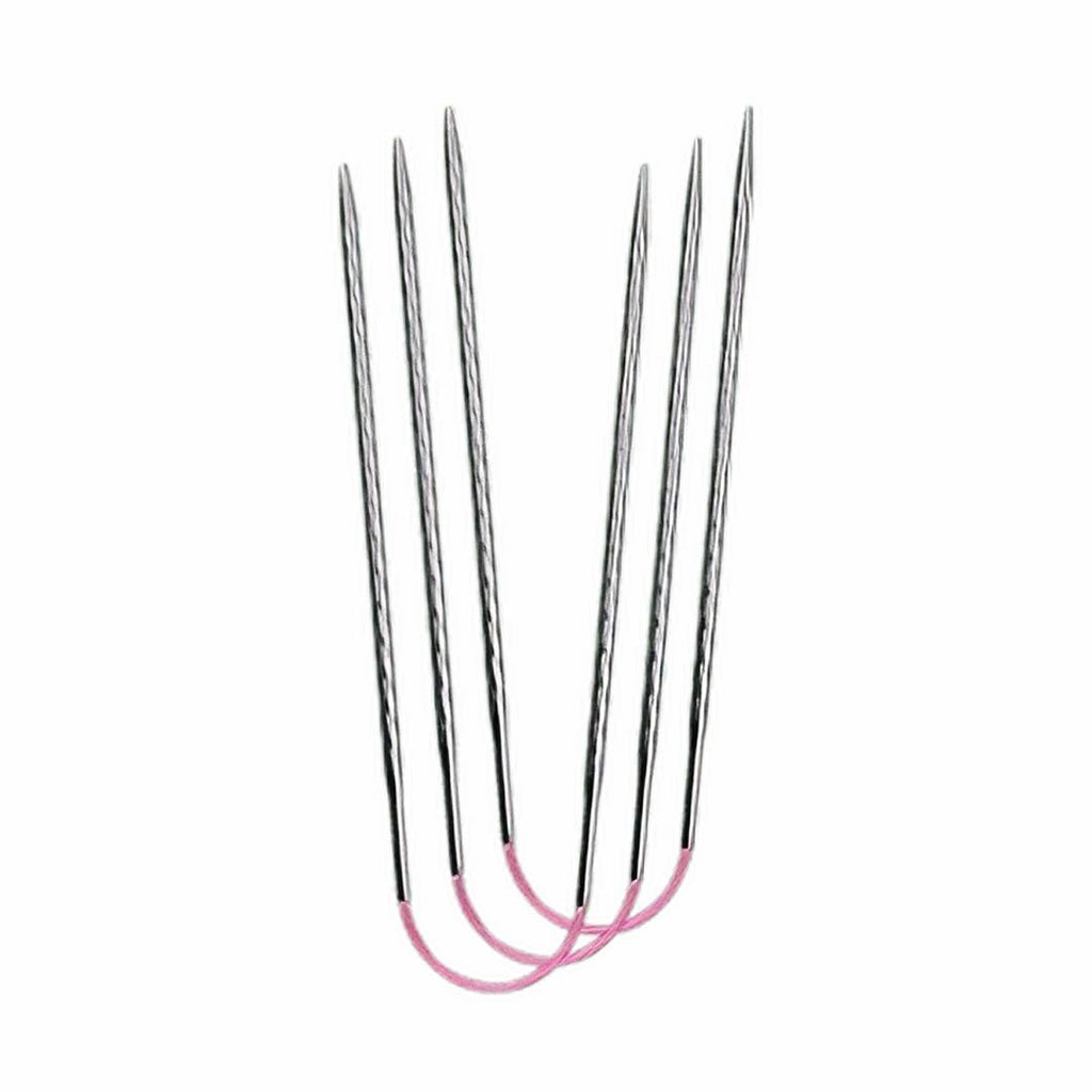 180-2 addiCraSyTrio Unicorn Long