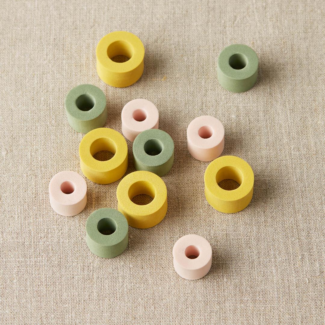 Stitch Stoppers Jumbo