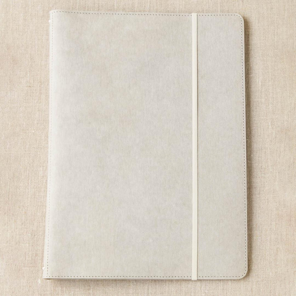 Dossier de projet PP