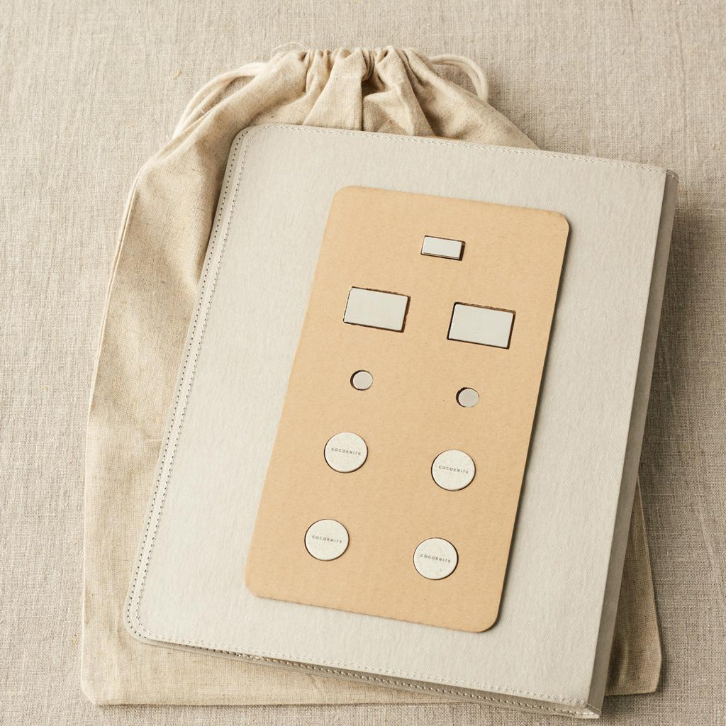Maker's Board Kit