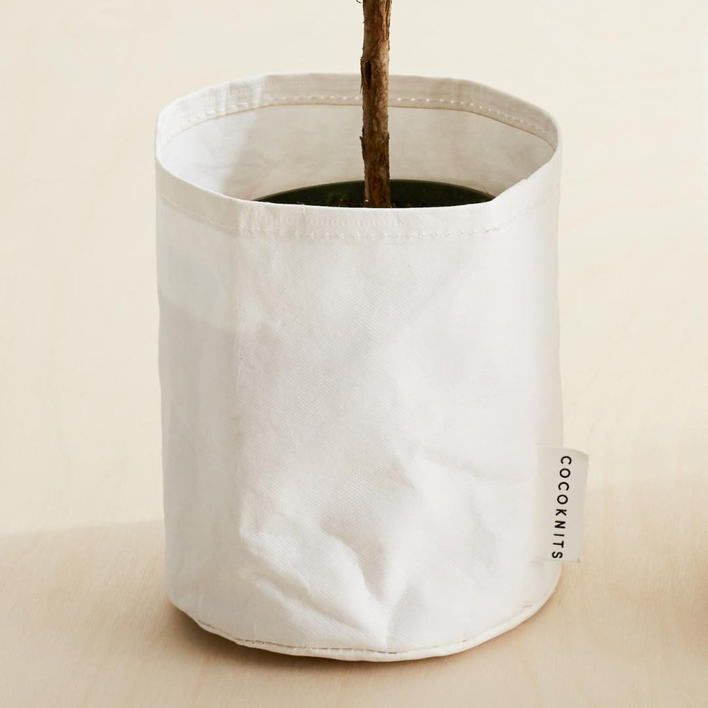 Kraft Bin
