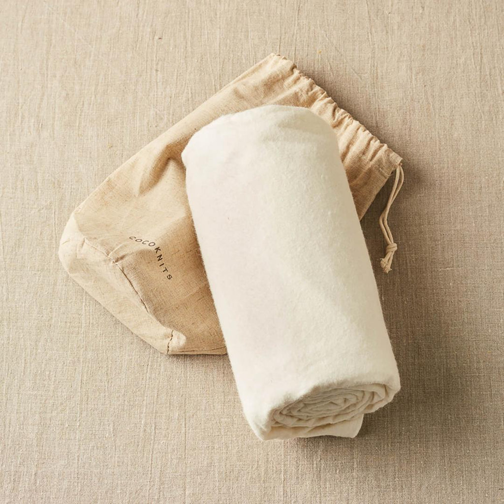 Sweater Care Super Absorbent Towel
