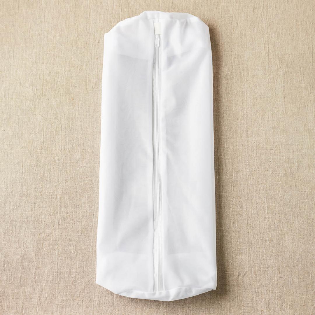 Sweater Care Washing Bags
