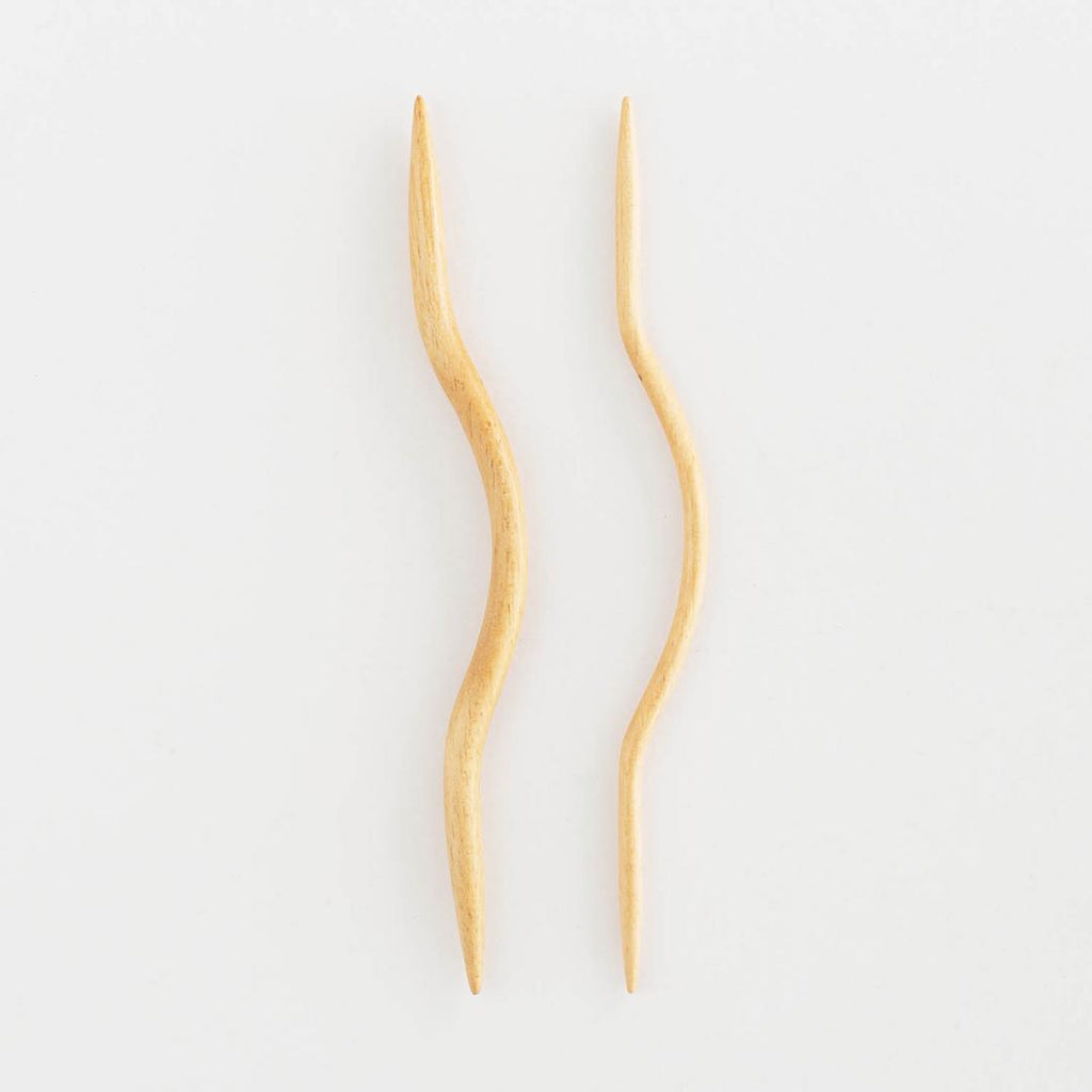 Cable Snakes