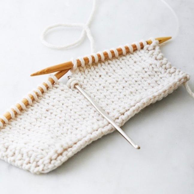 Stitch Fixer