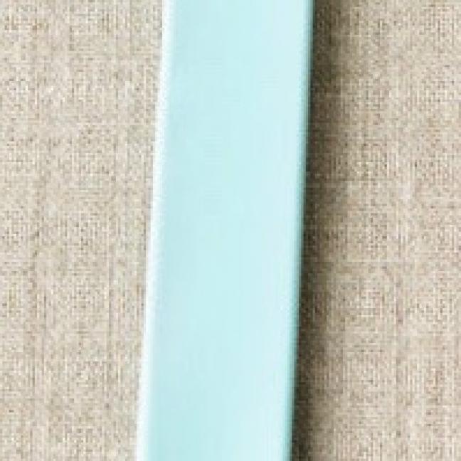 Maker's Keep Armband