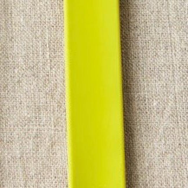 Maker's Keep Armband