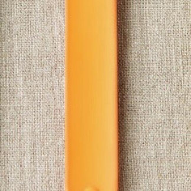 Maker's Keep Armband