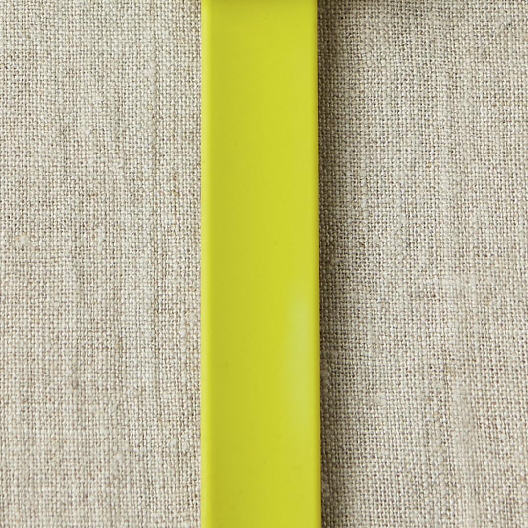 Maker's Keep Armband