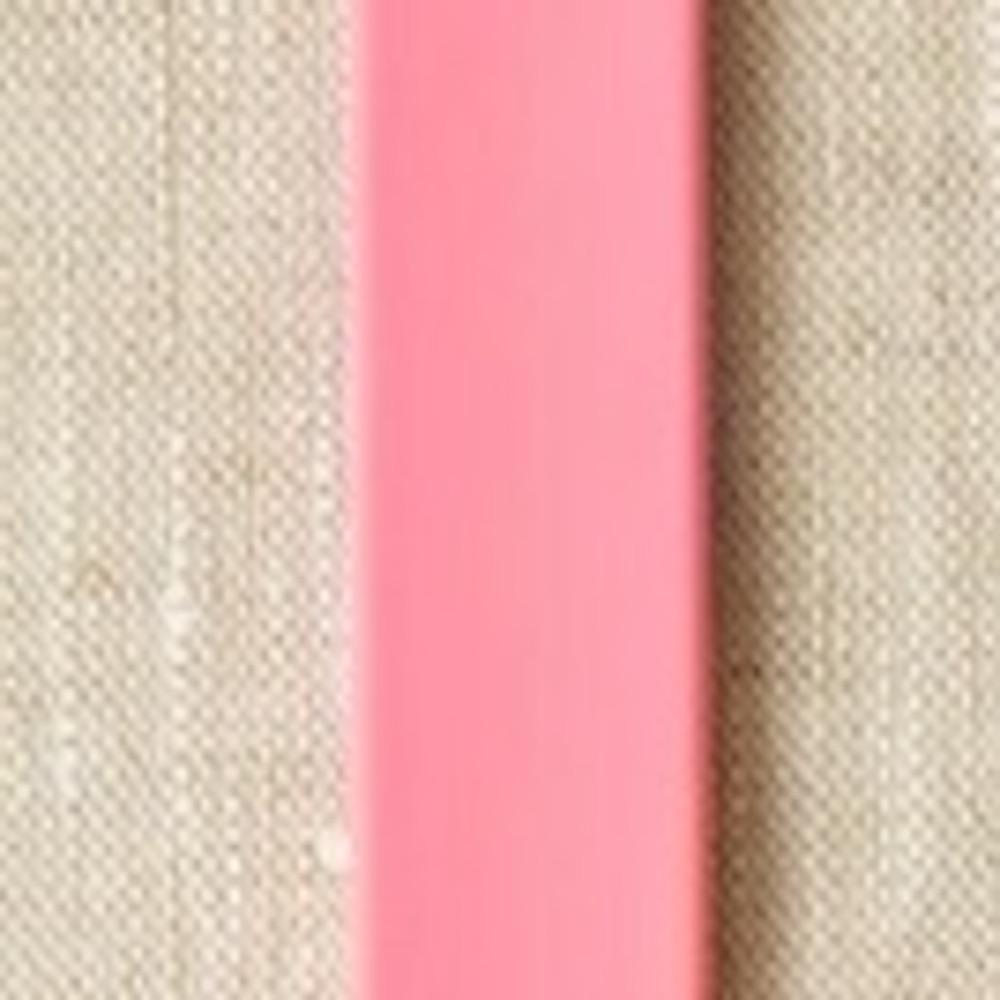 Maker's Keep Armband