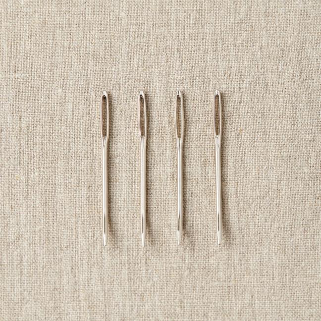 Tapestry Needle