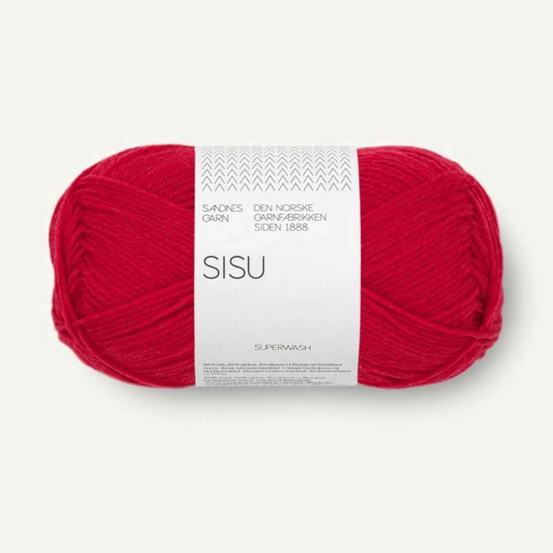 Sisu