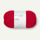 Sisu