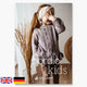 Lookbook Nordic Kids