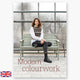 E-book Modern Colourwork