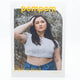 Pom Pom Quarterly