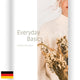 E-book Everyday Basics