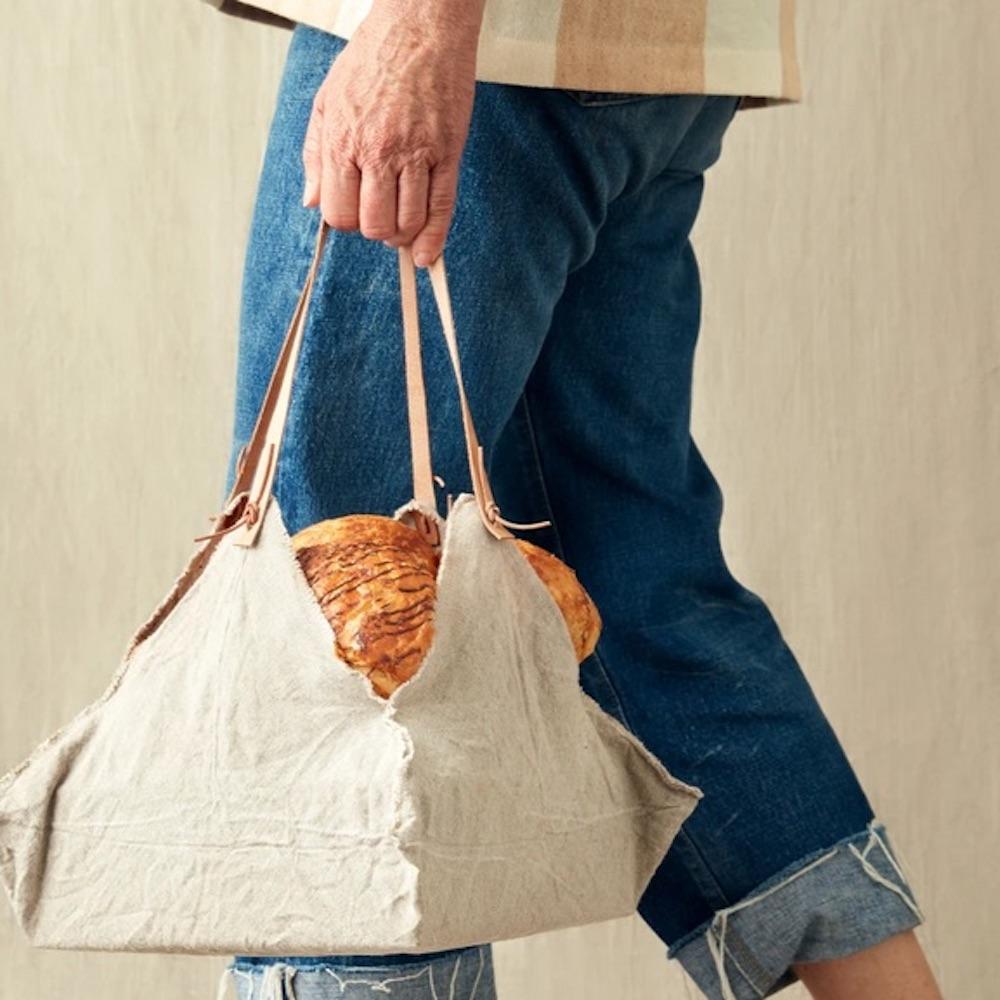 Four Corner Bag 4CB