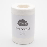 papyrus