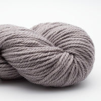 Big Vintage Wool GOTS