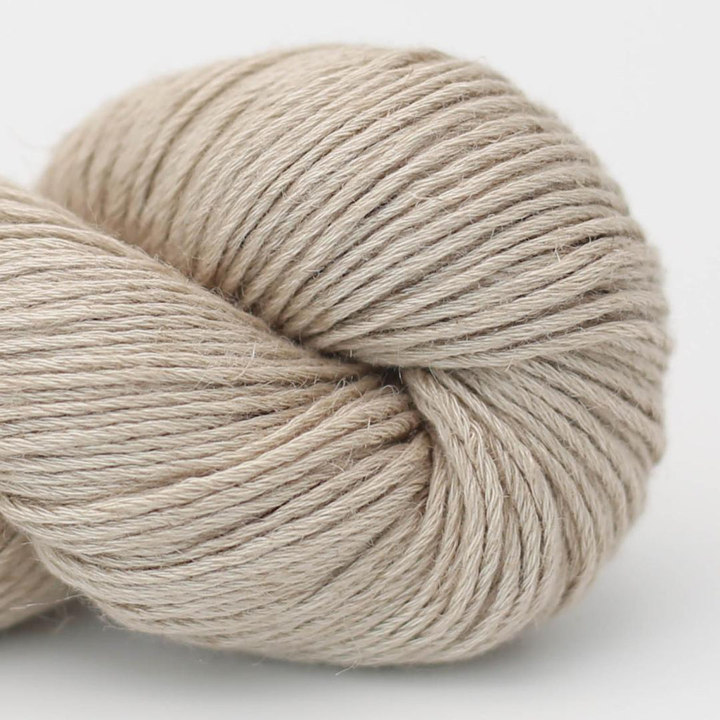 Studio Linen Eco