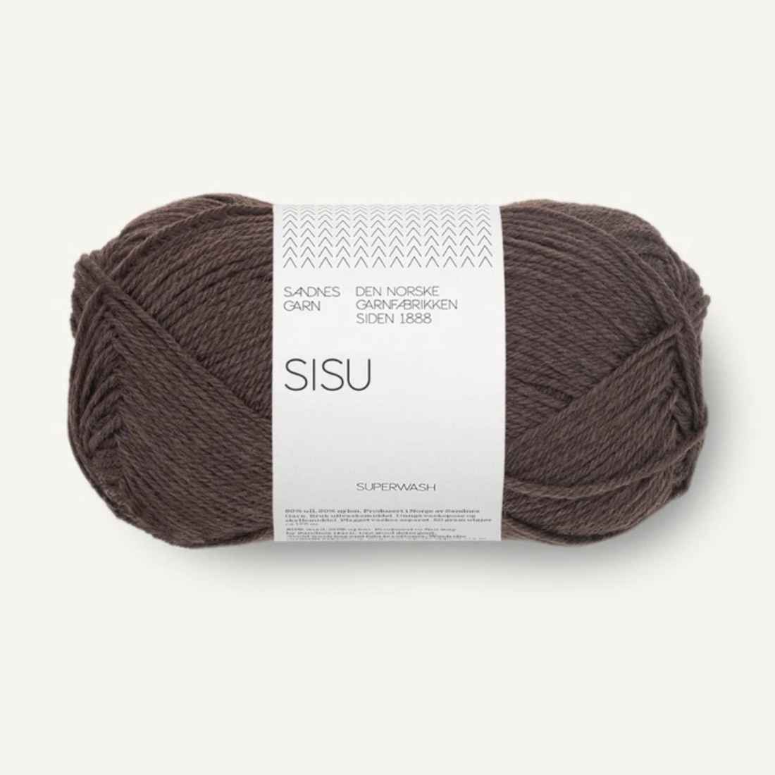 Sisu