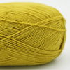 Jaune Laiton