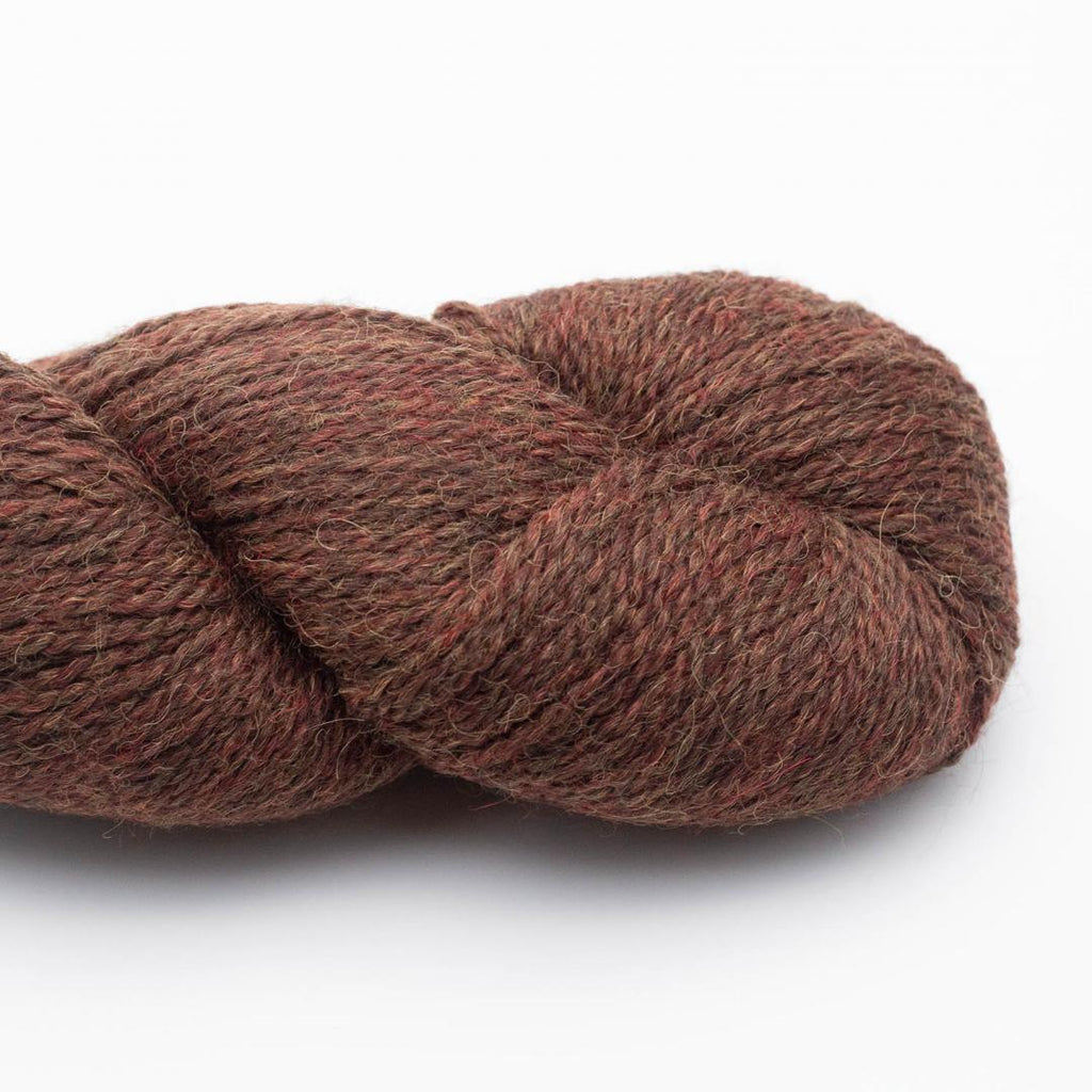 Babyalpaca 10/2 AUF 25g