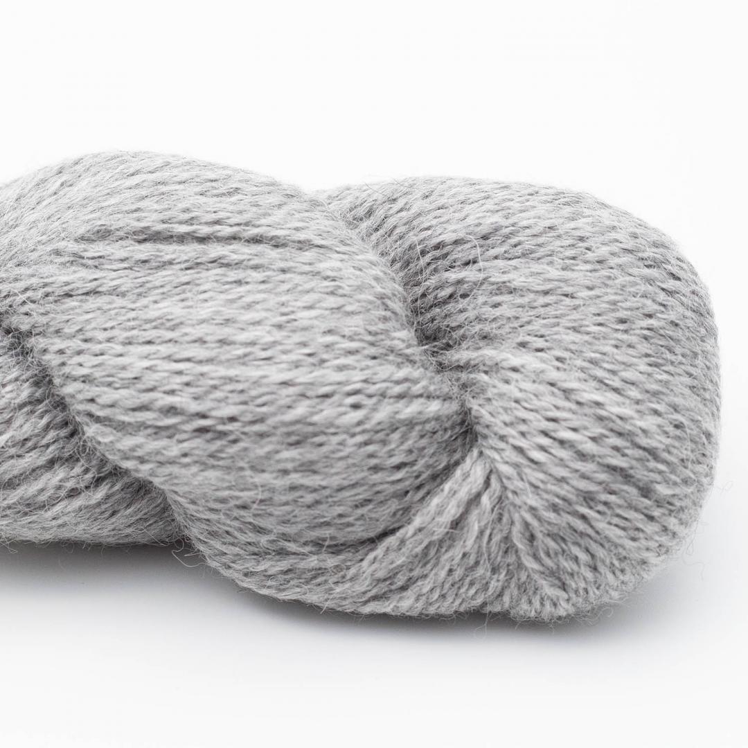 Babyalpaca 10/2 AUF 25g