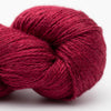 Kirsche