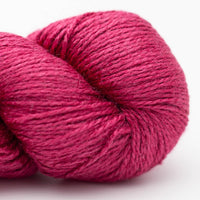 Jaipur PEACE Silk